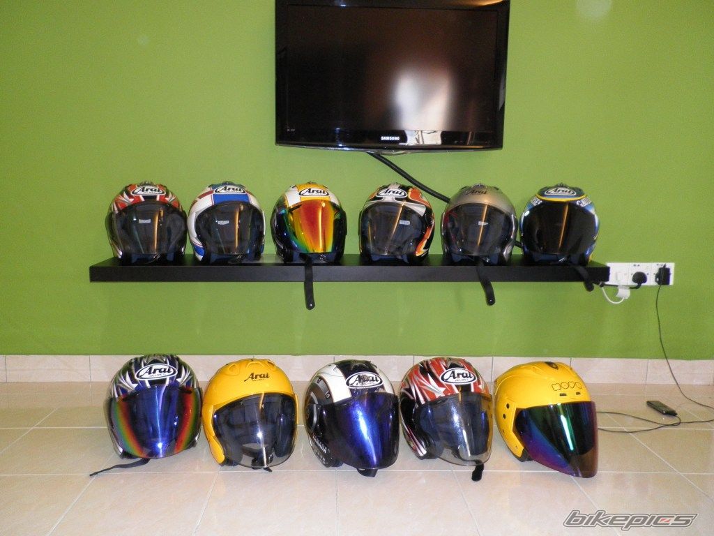 Bike Photo 2127900