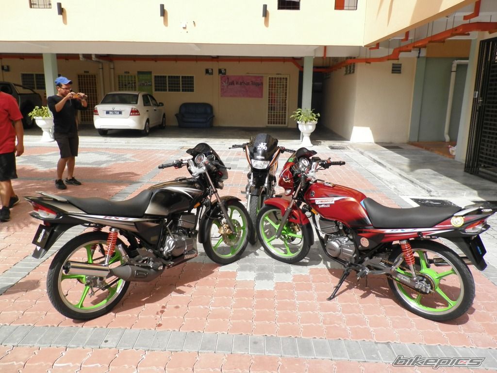 Bike Photo 2127901