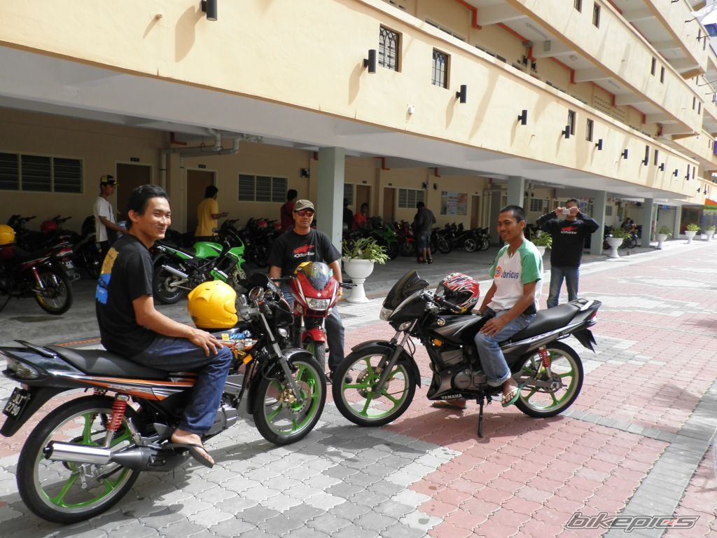 Bike Photo 2127903