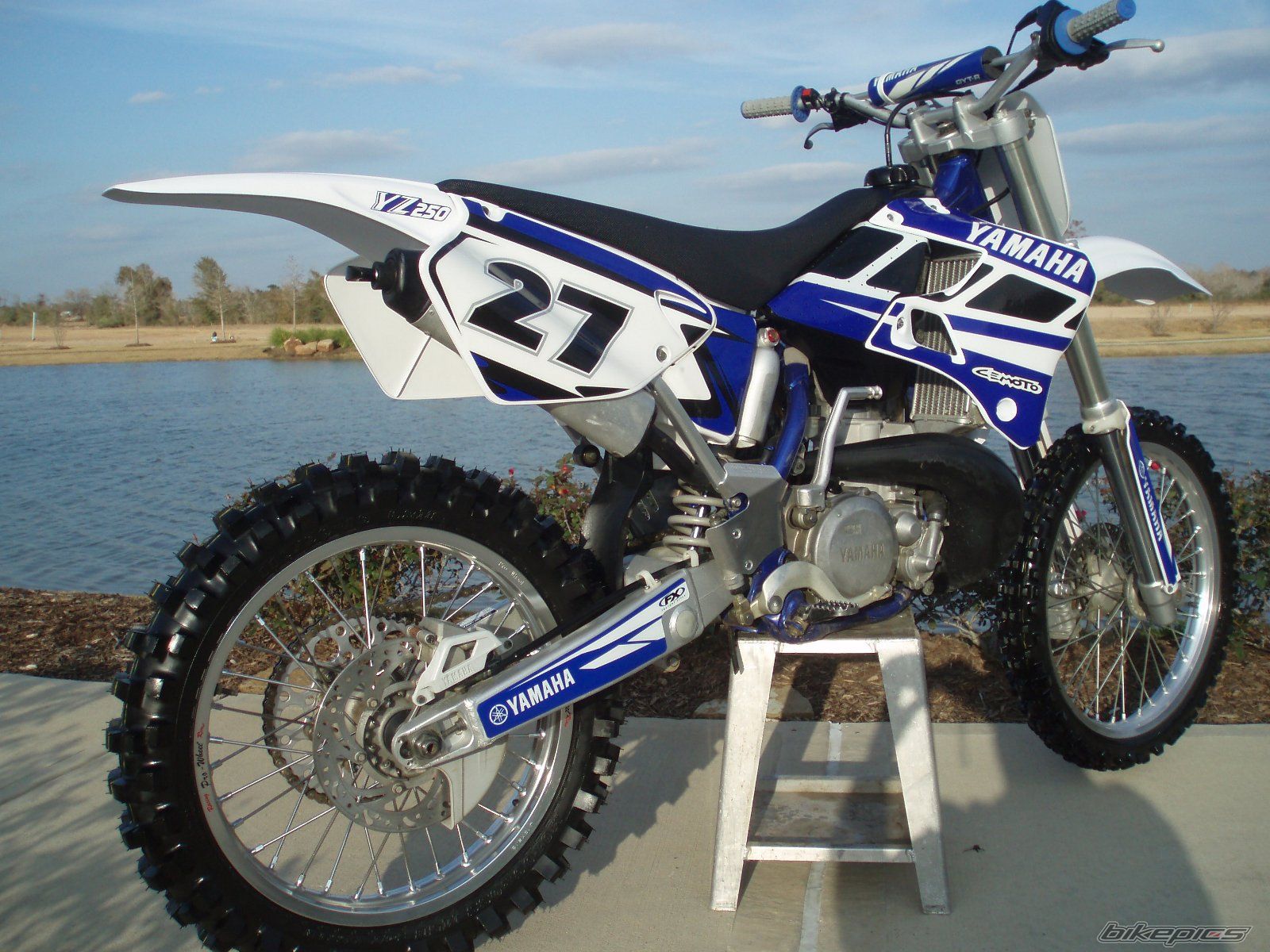 Bike Photo 2127904