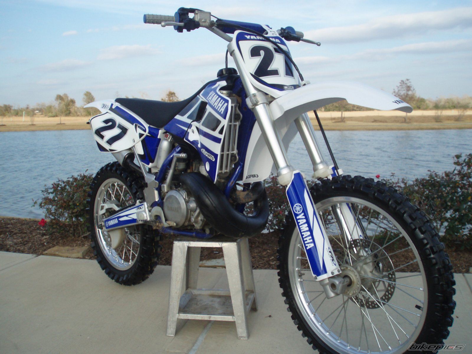 Bike Photo 2127905