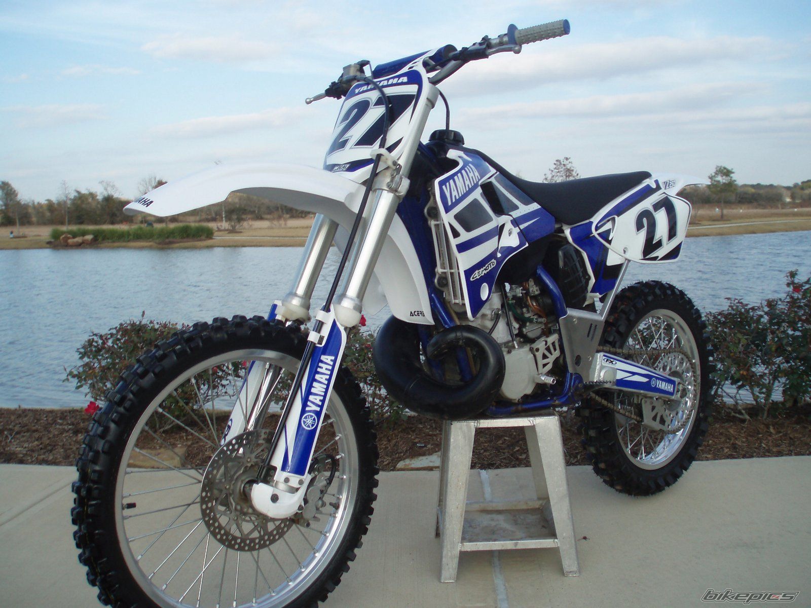 Bike Photo 2127906