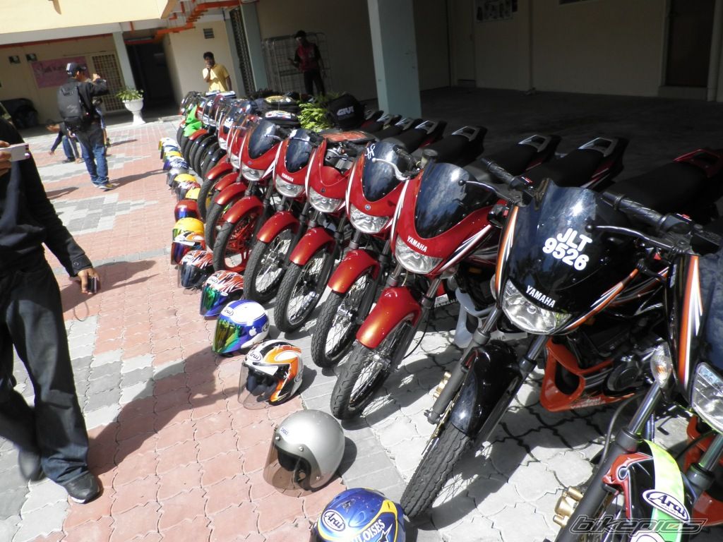 Bike Photo 2127907