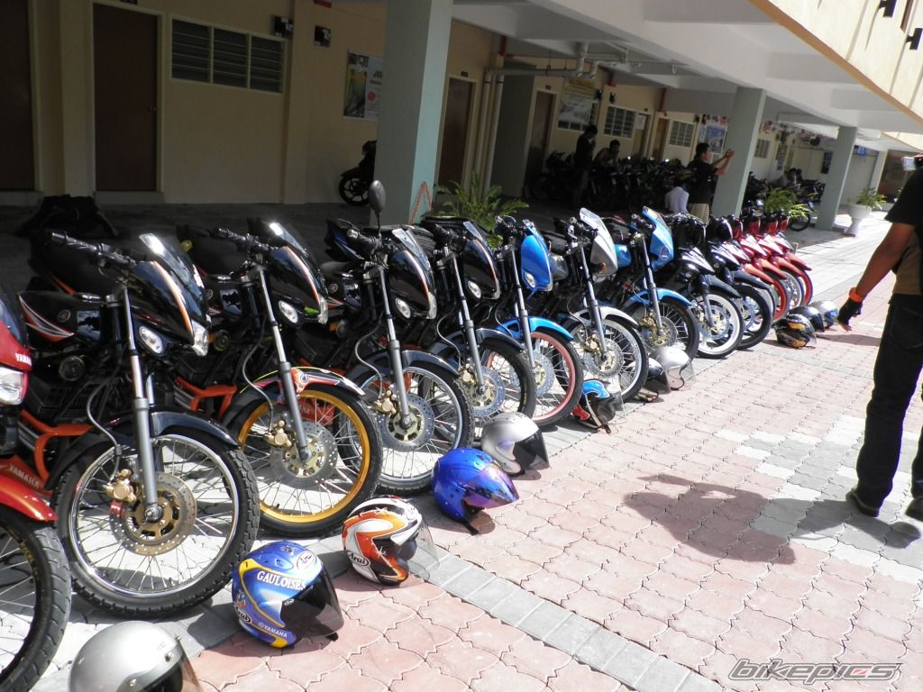 Bike Photo 2127911
