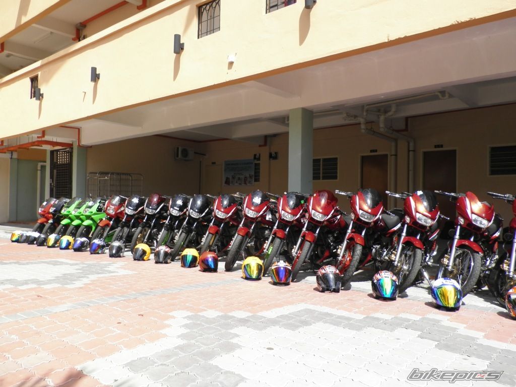 Bike Photo 2127912