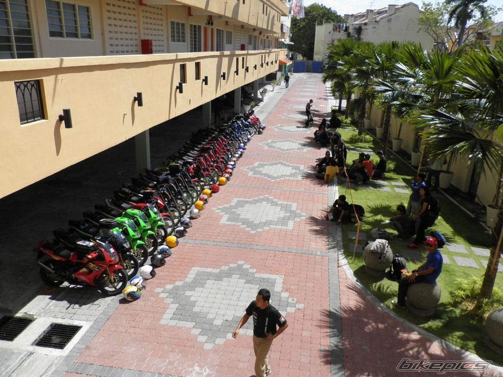 Bike Photo 2127914