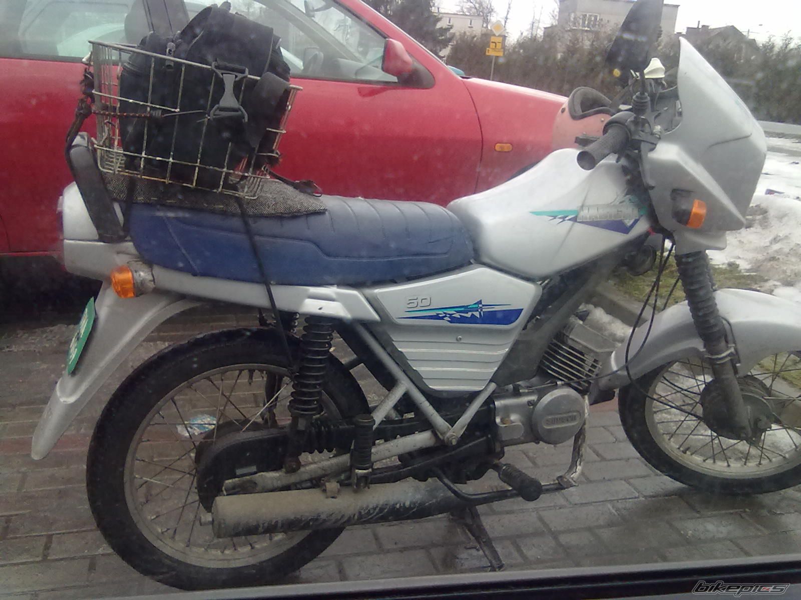 Photo 2127915