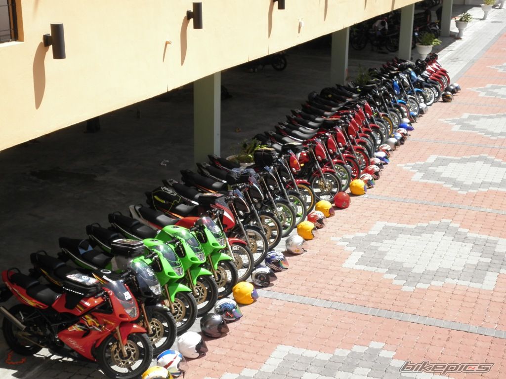 Bike Photo 2127916