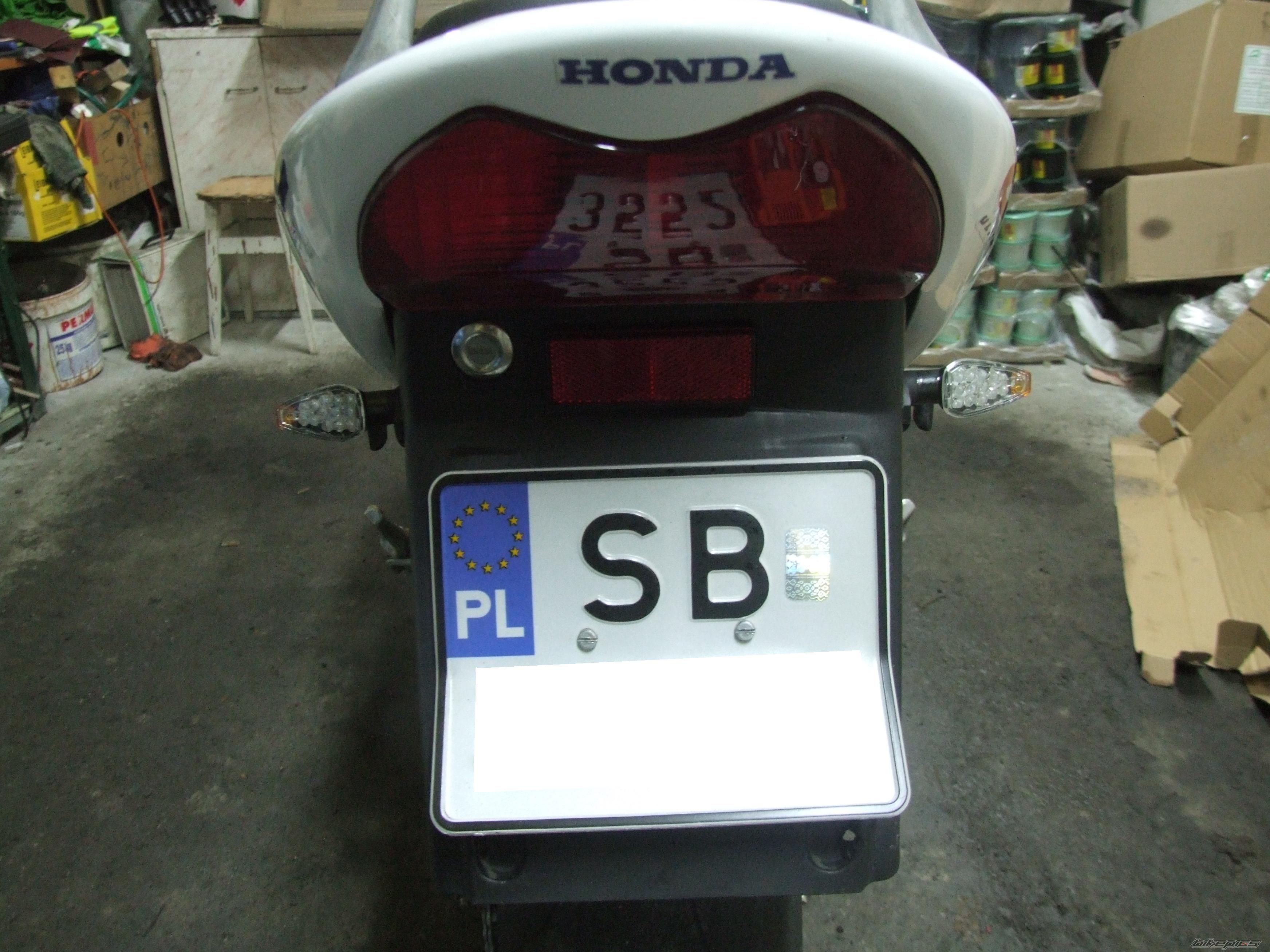 Photo 2127917