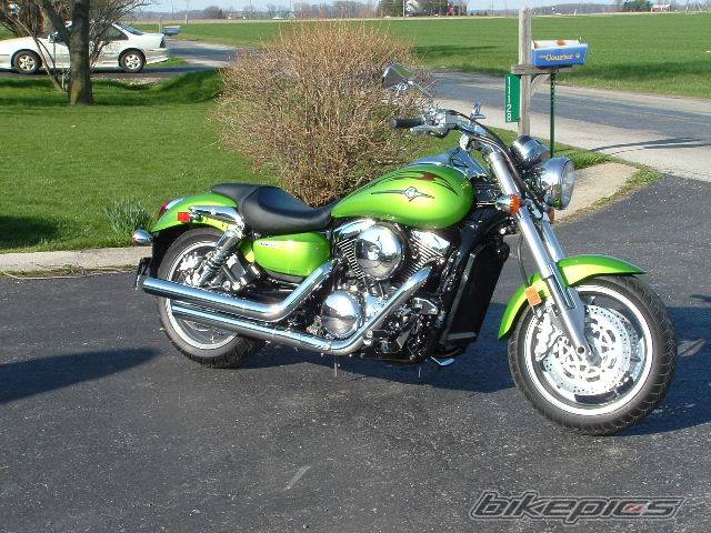 Photo 212792