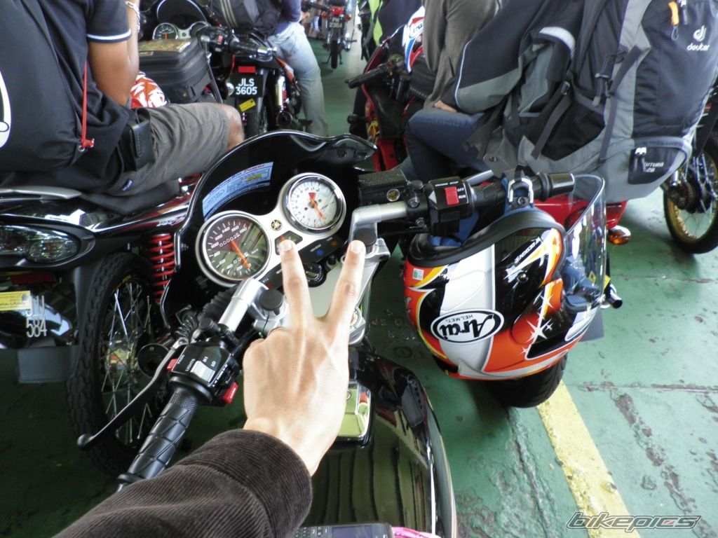 Bike Photo 2127921