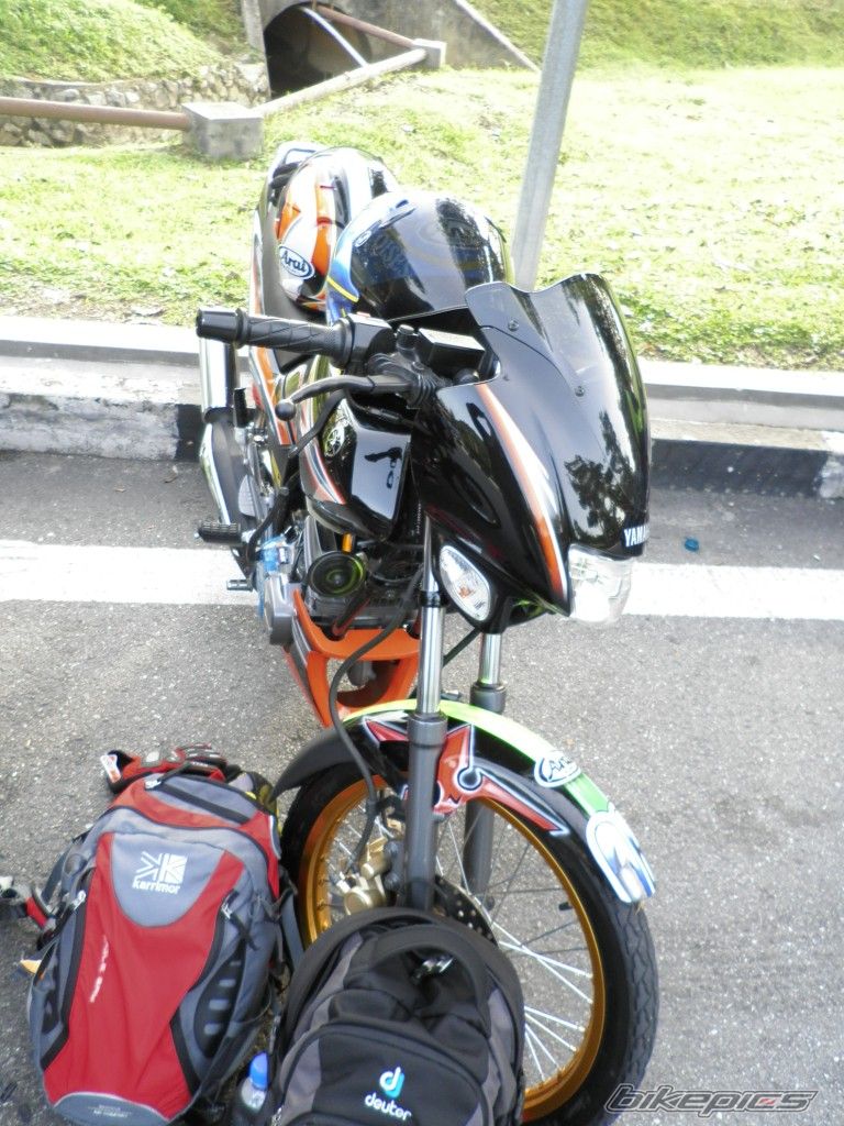 Bike Photo 2127924