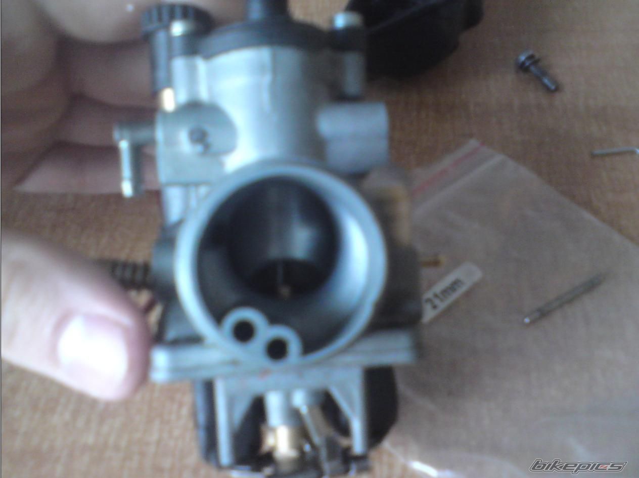 Photo 2127927