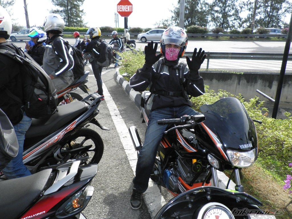 Bike Photo 2127928