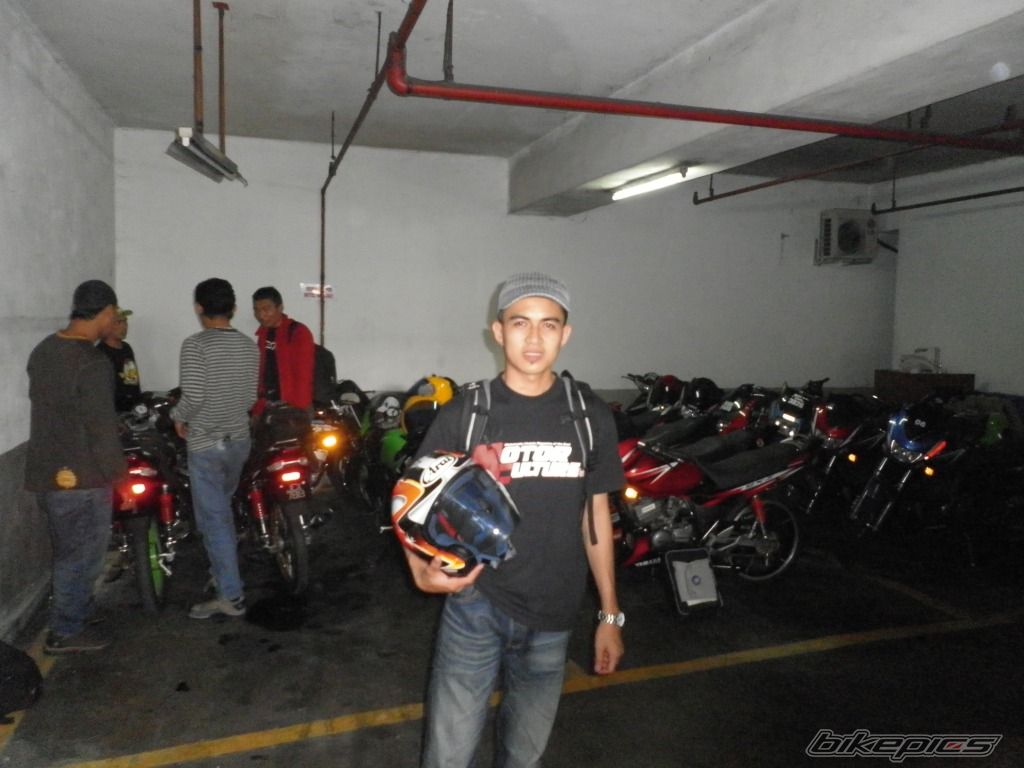 Bike Photo 2127929