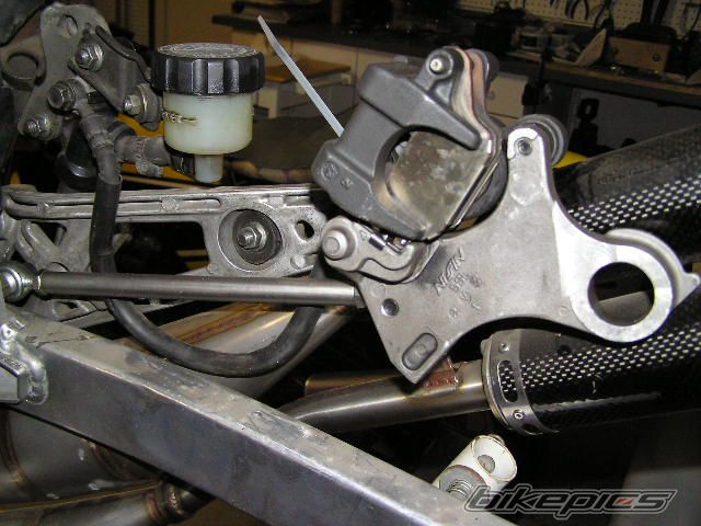 Photo 2127940