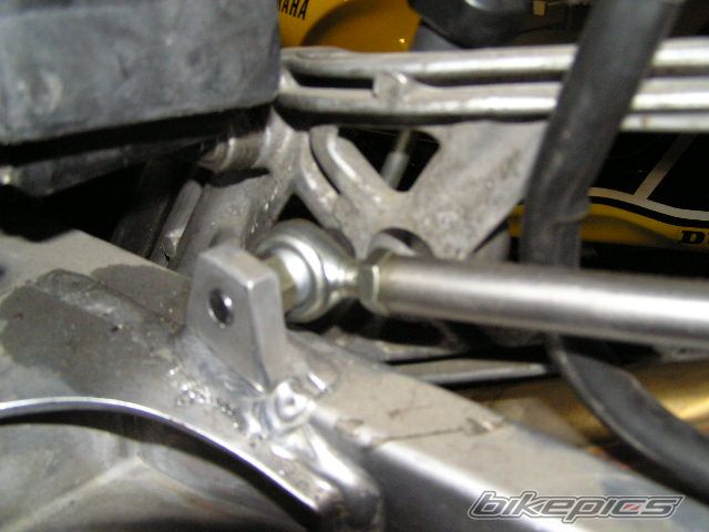 Photo 2127941