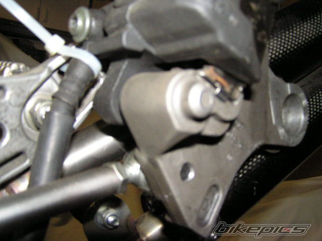 Photo 2127942