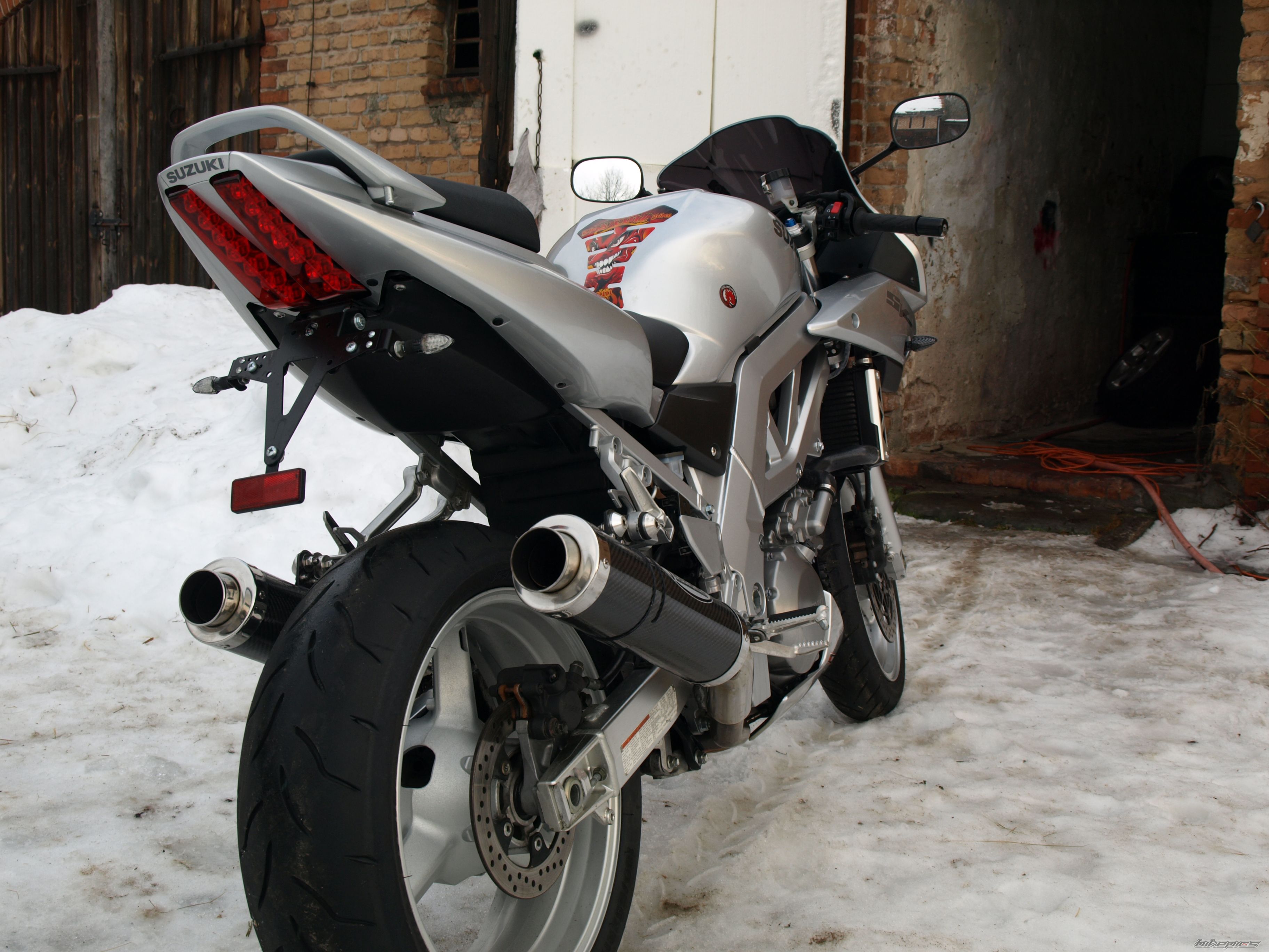 Photo 2127958
