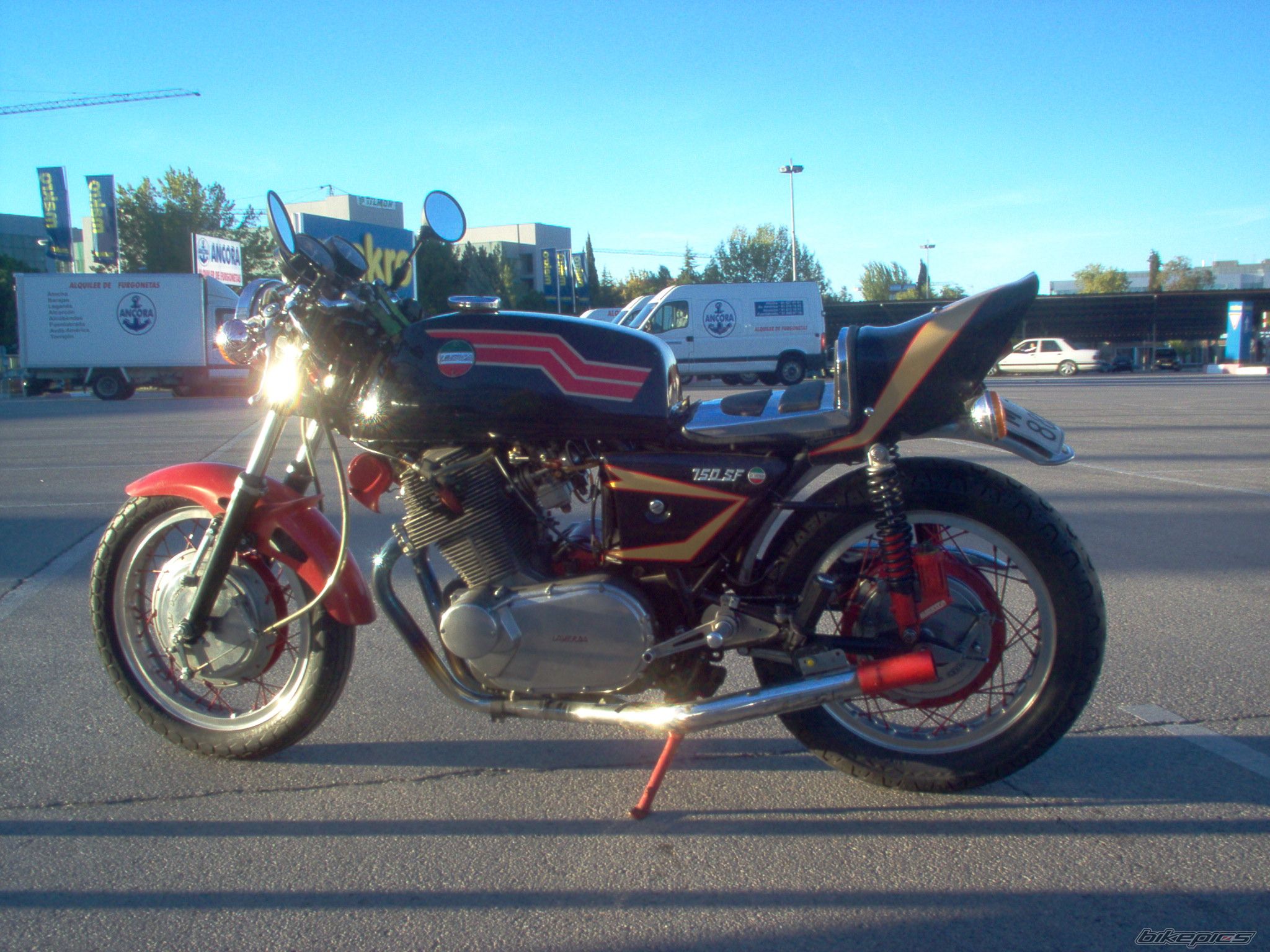 Photo 2127960