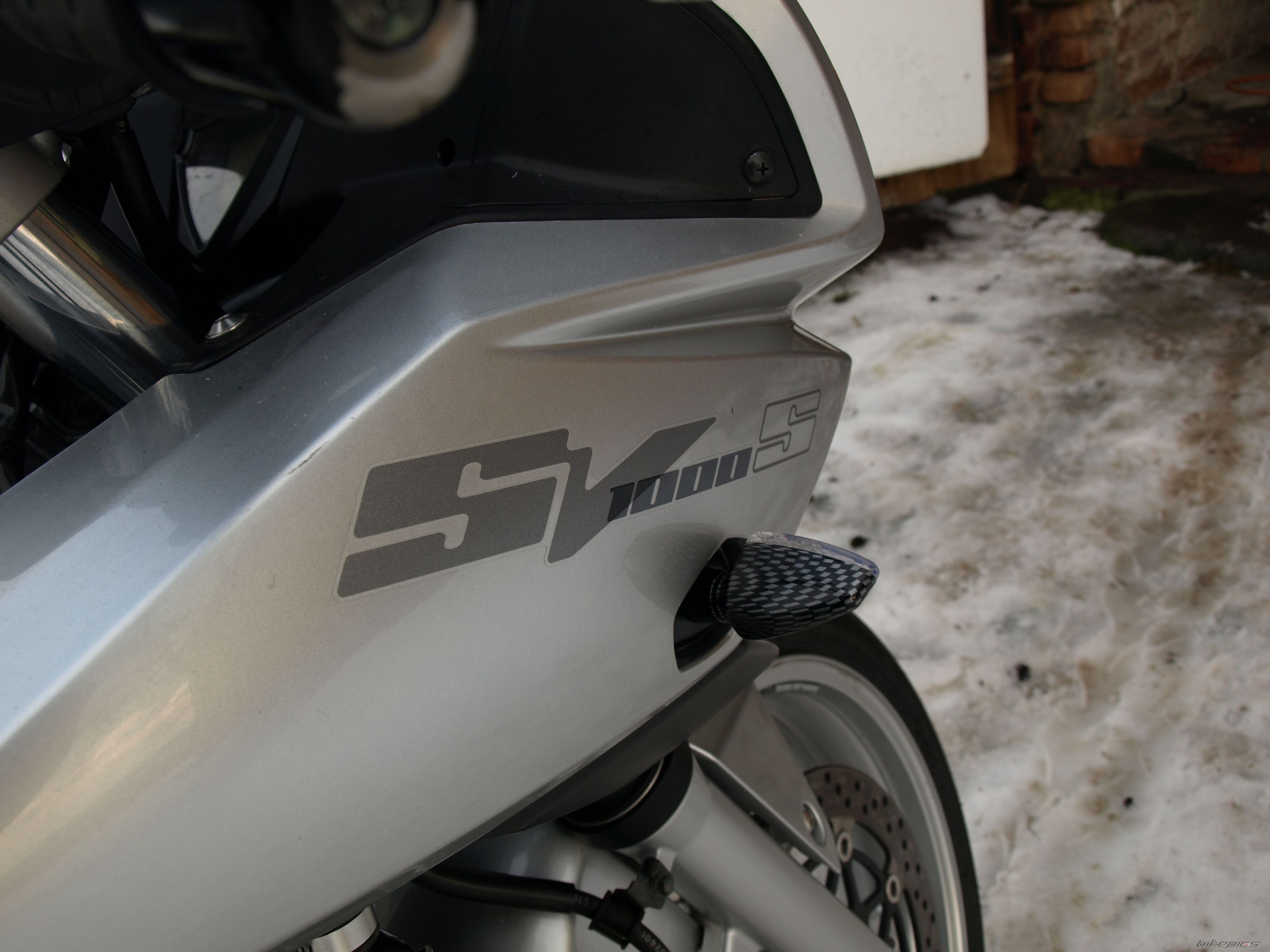 Photo 2127961