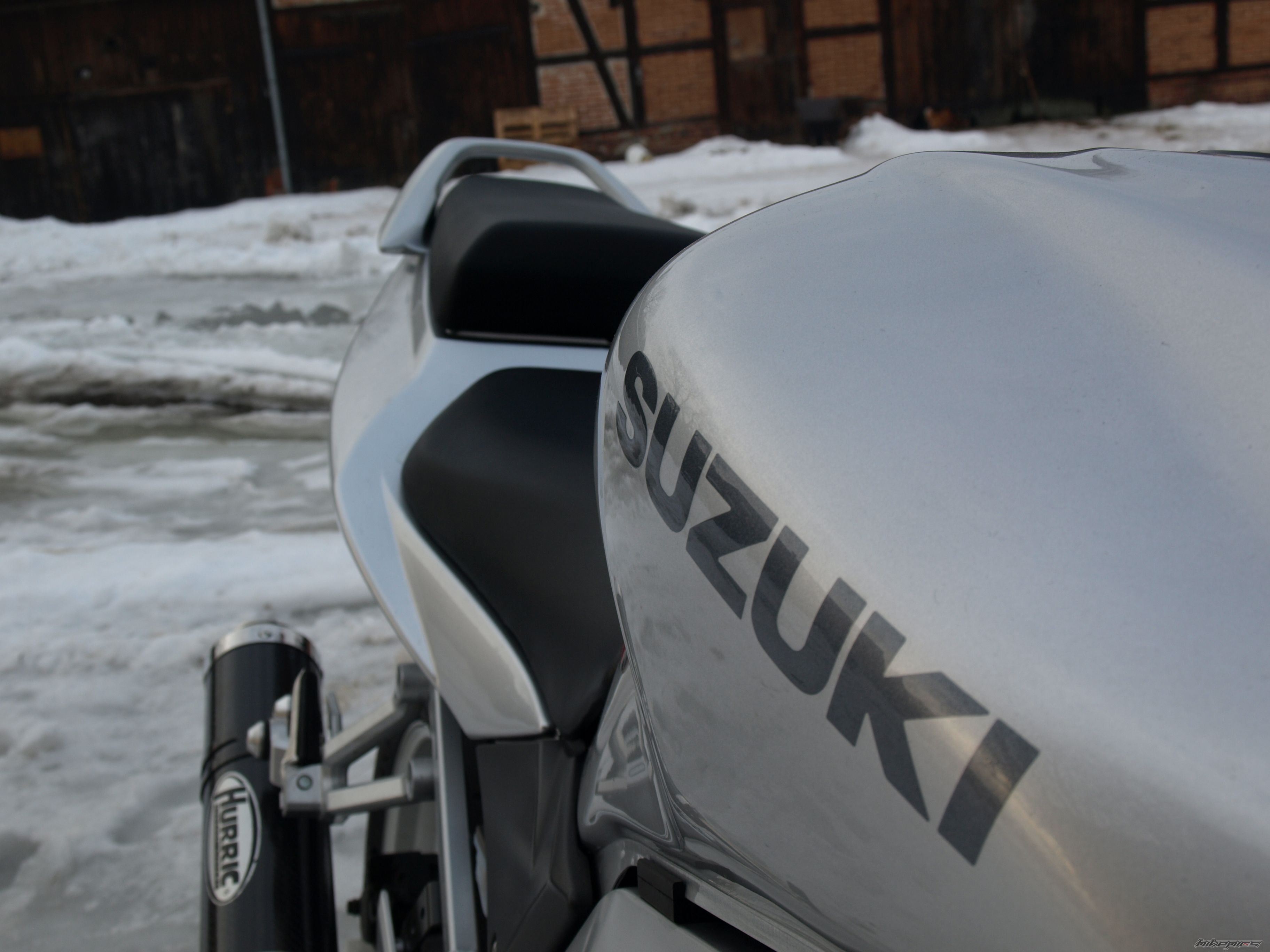 Photo 2127965