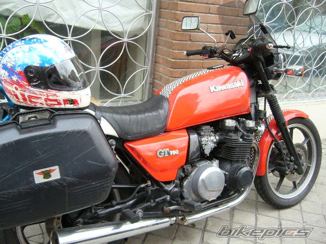 Photo 2127968