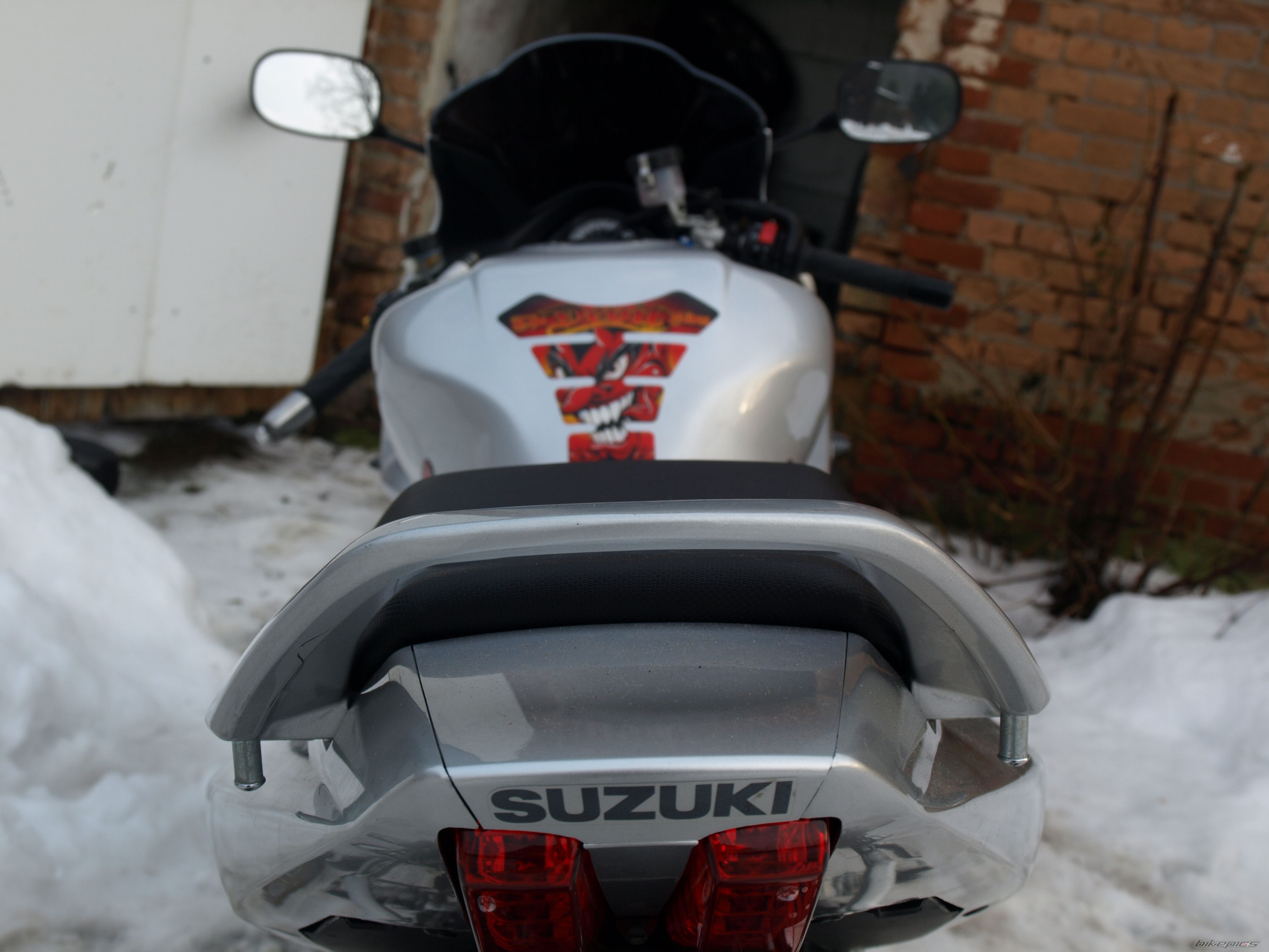 Photo 2127969