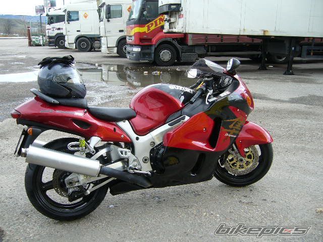 Photo 2127970