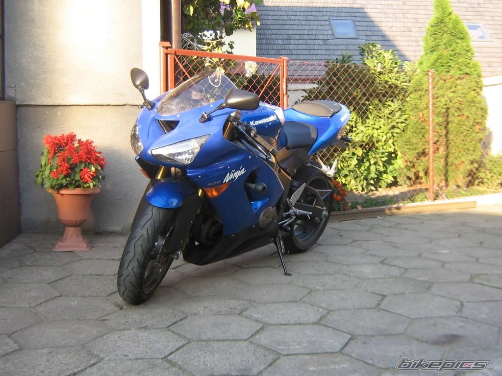 Photo 2127971