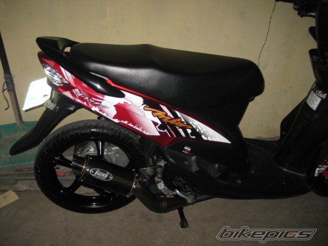 Bike Photo 2127975