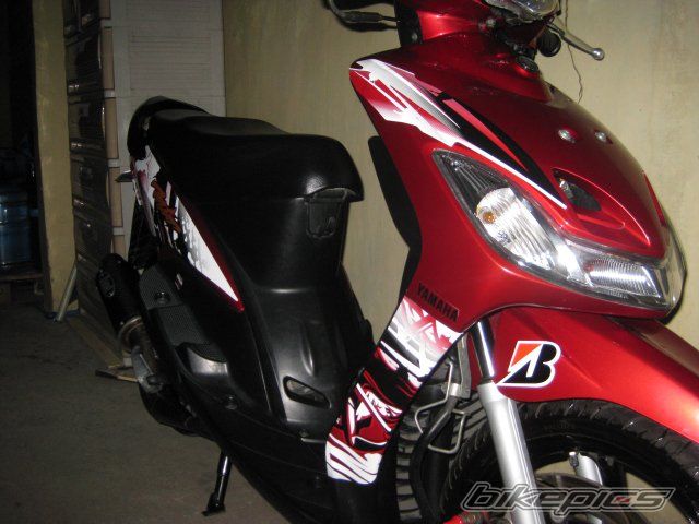 Bike Photo 2127977