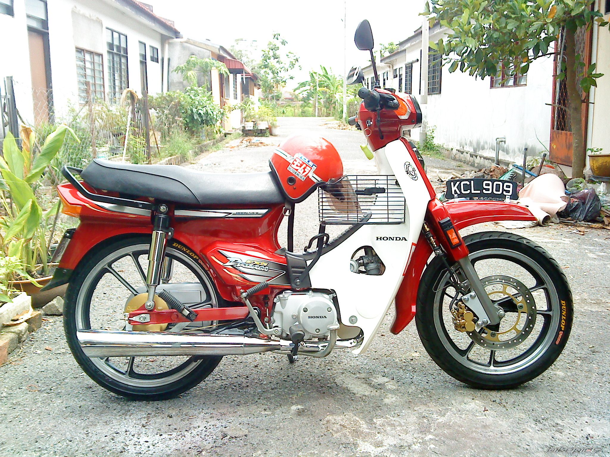 Photo 2127979