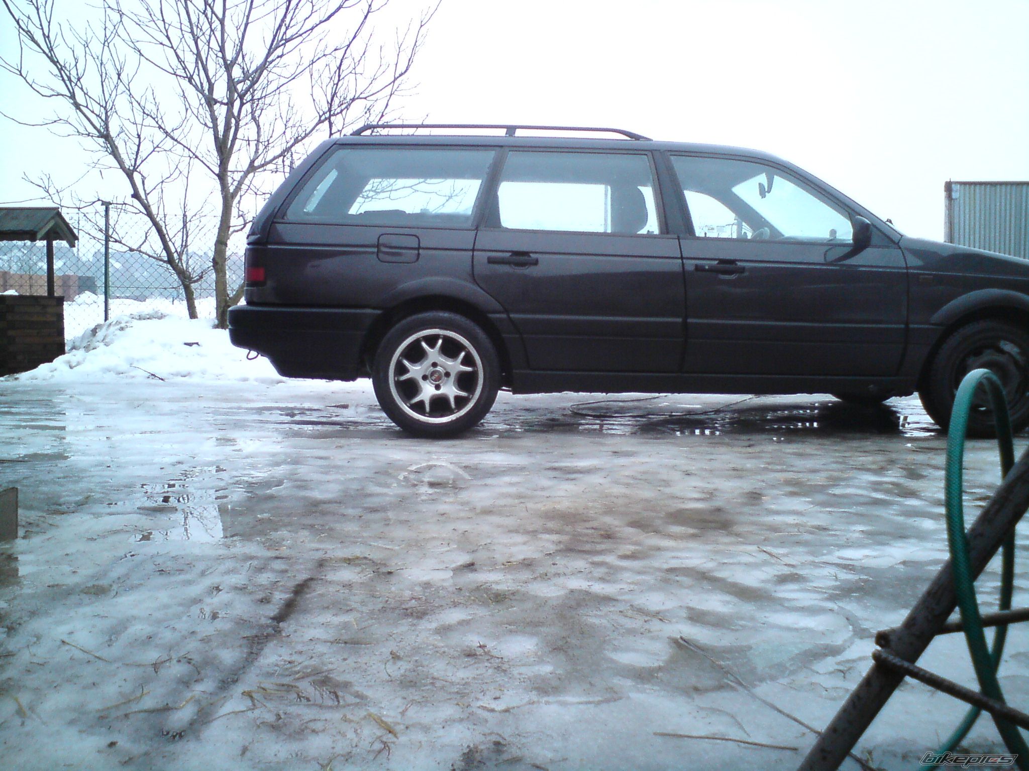 Photo 2127980