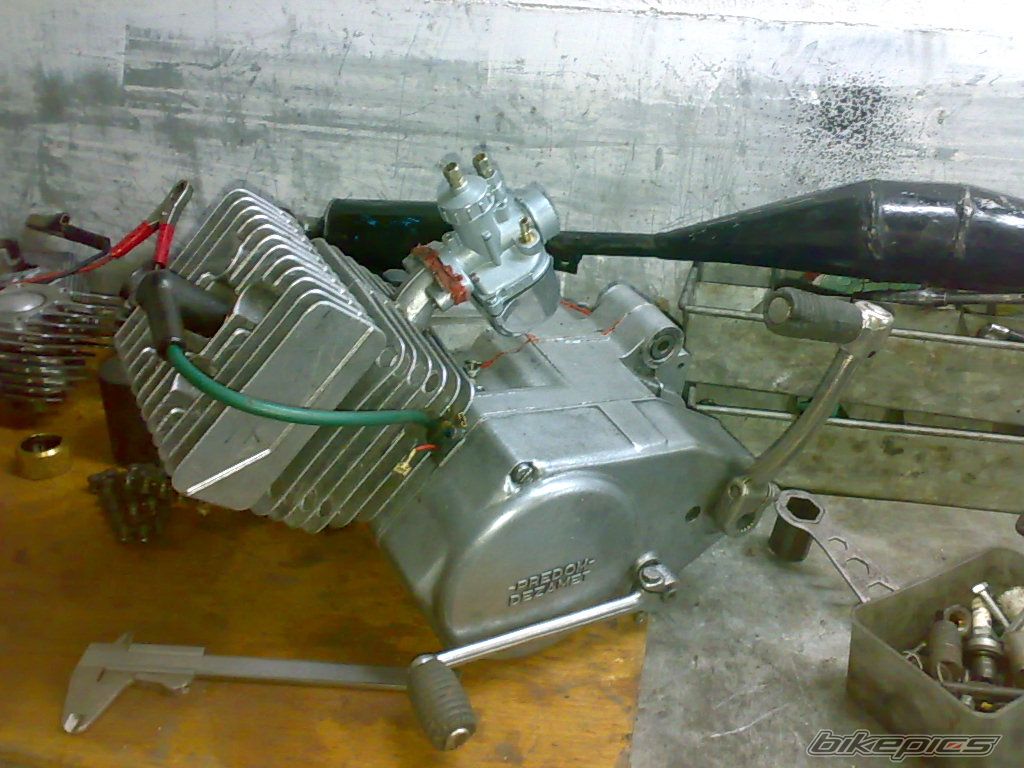 Photo 2127987