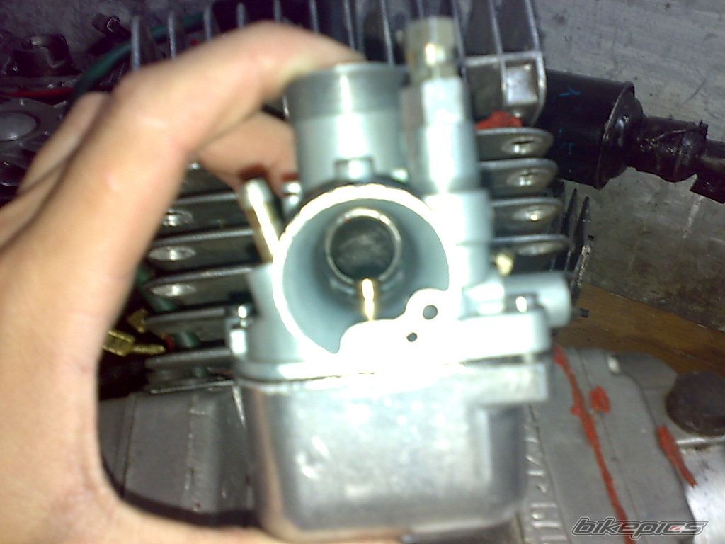 Photo 2127991