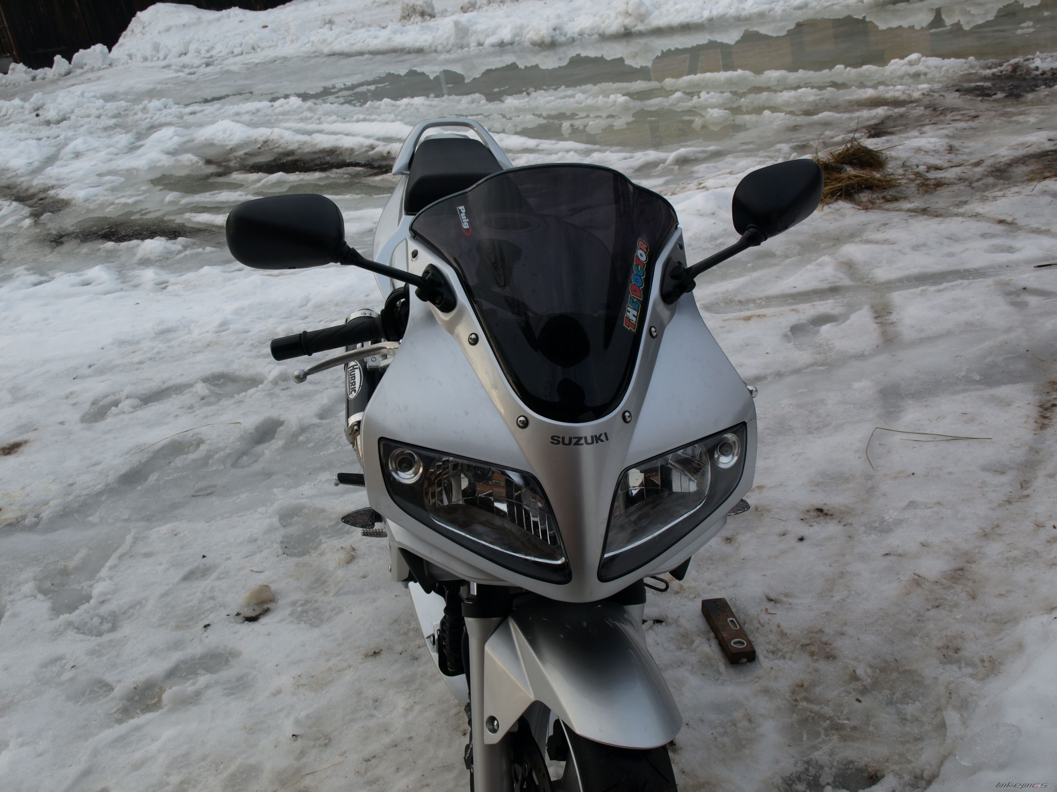 Photo 2127996