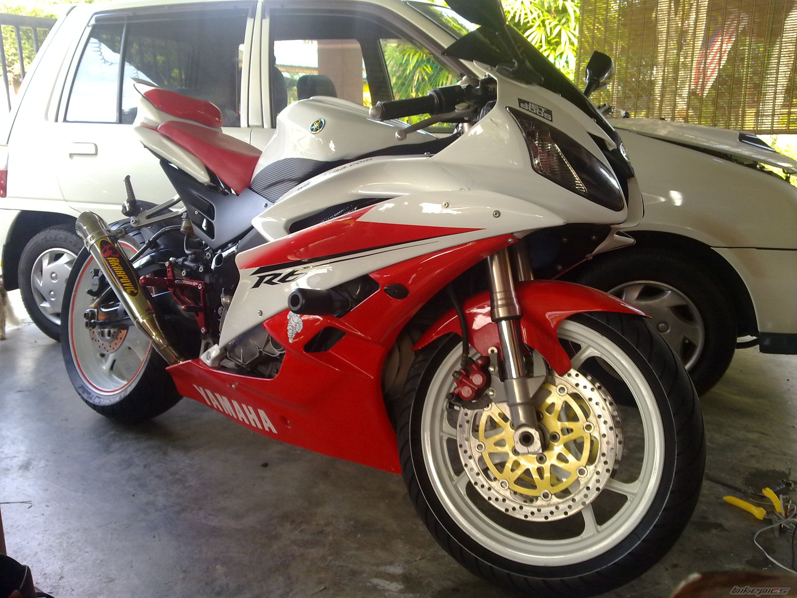 Bike Photo 2127998