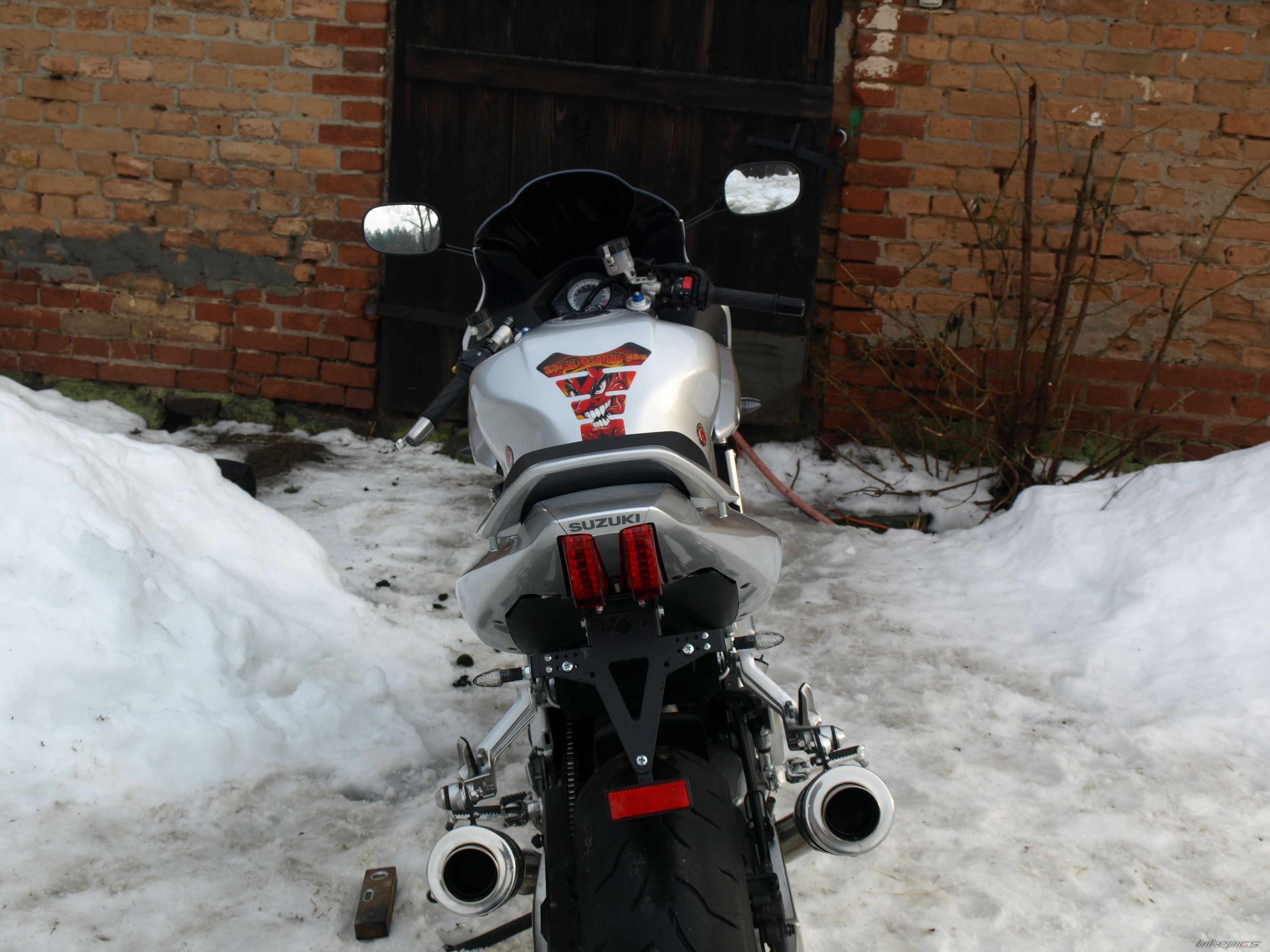 Photo 2128001
