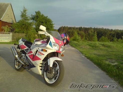 Bike Photo 2128002