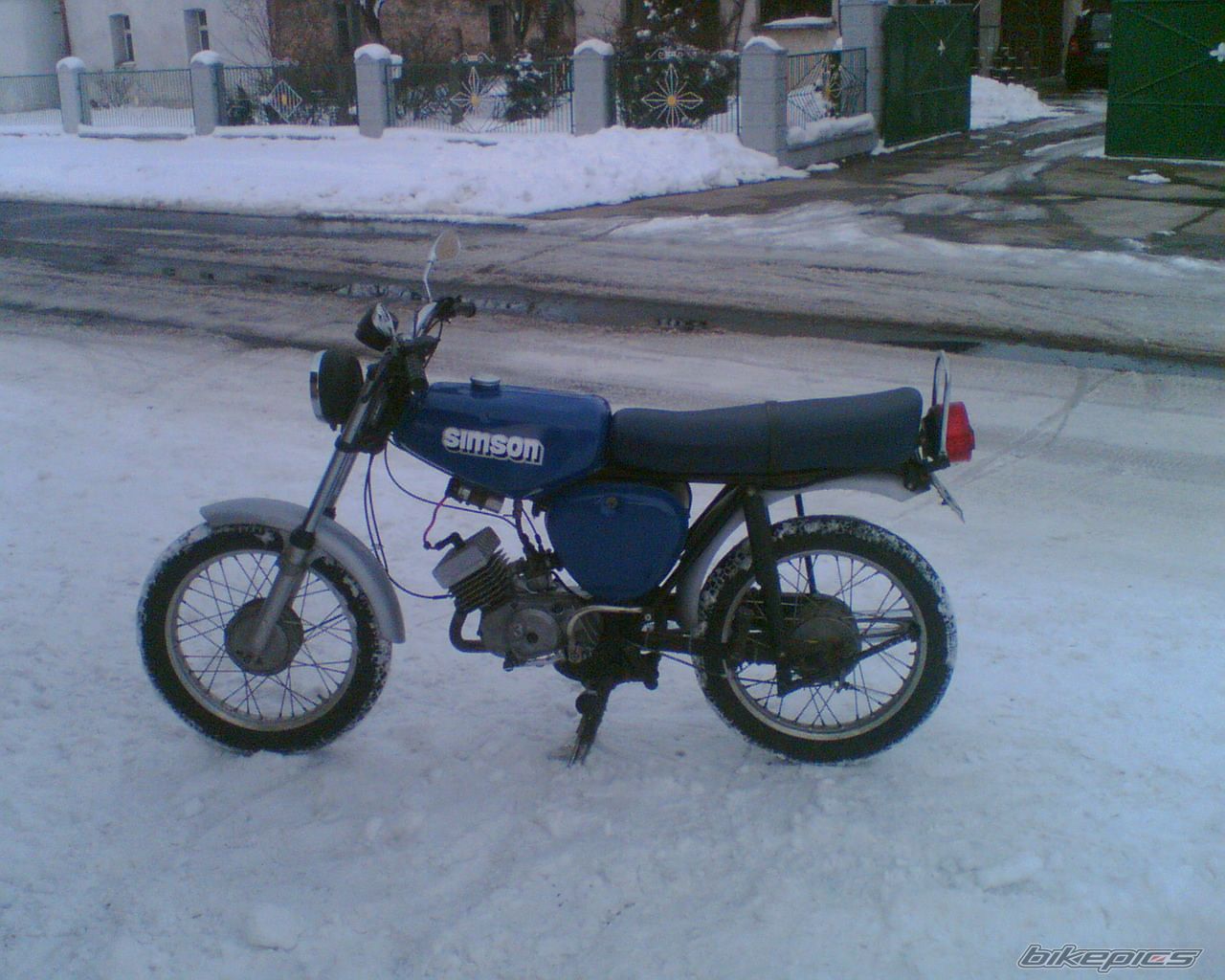 Photo 2128003