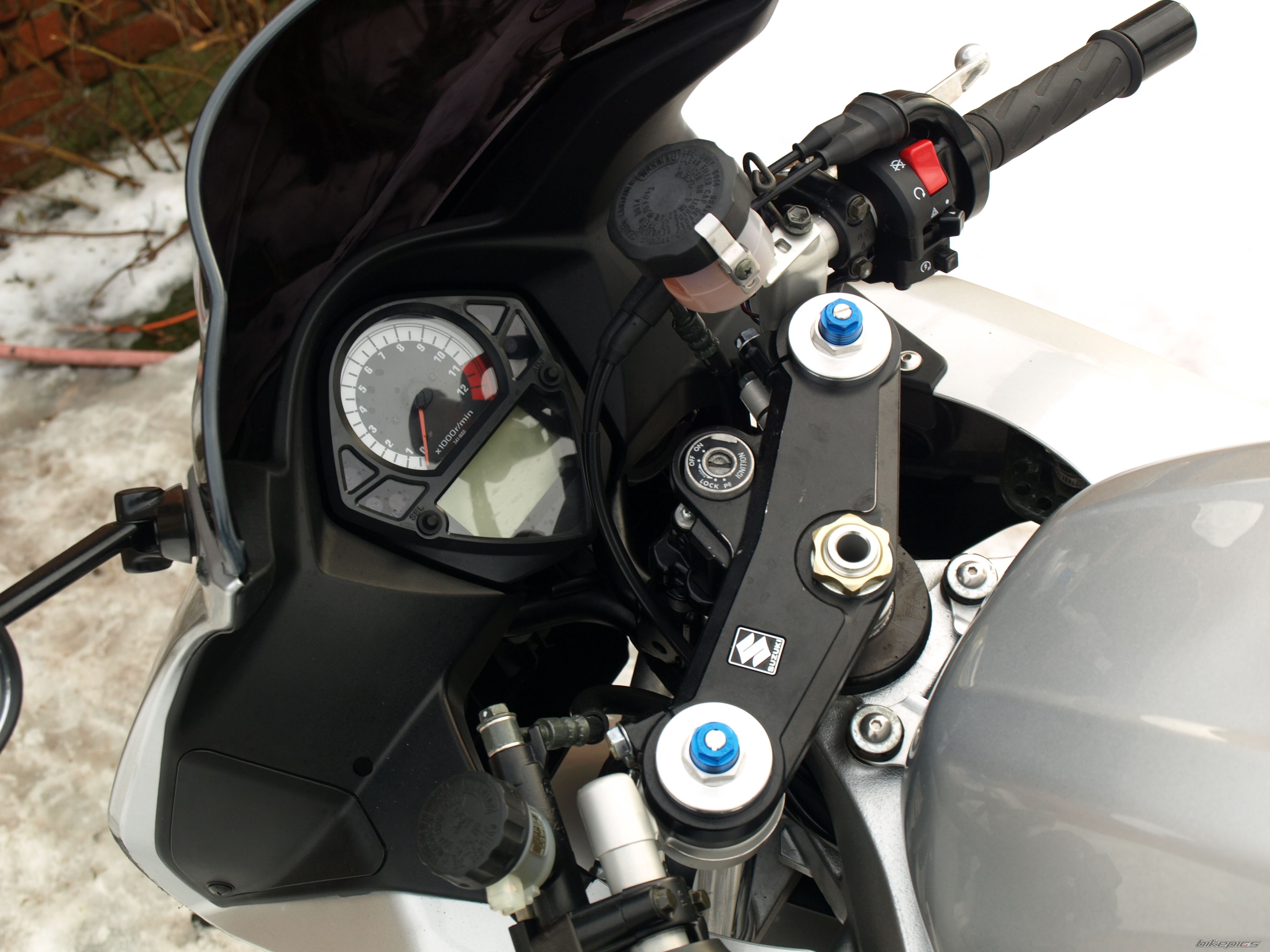 Bike Photo 2128004
