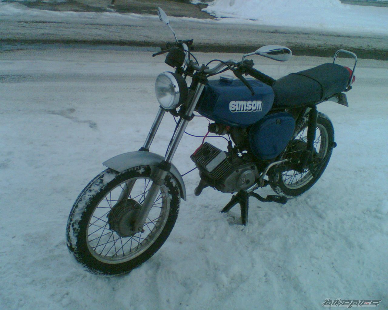 Photo 2128005