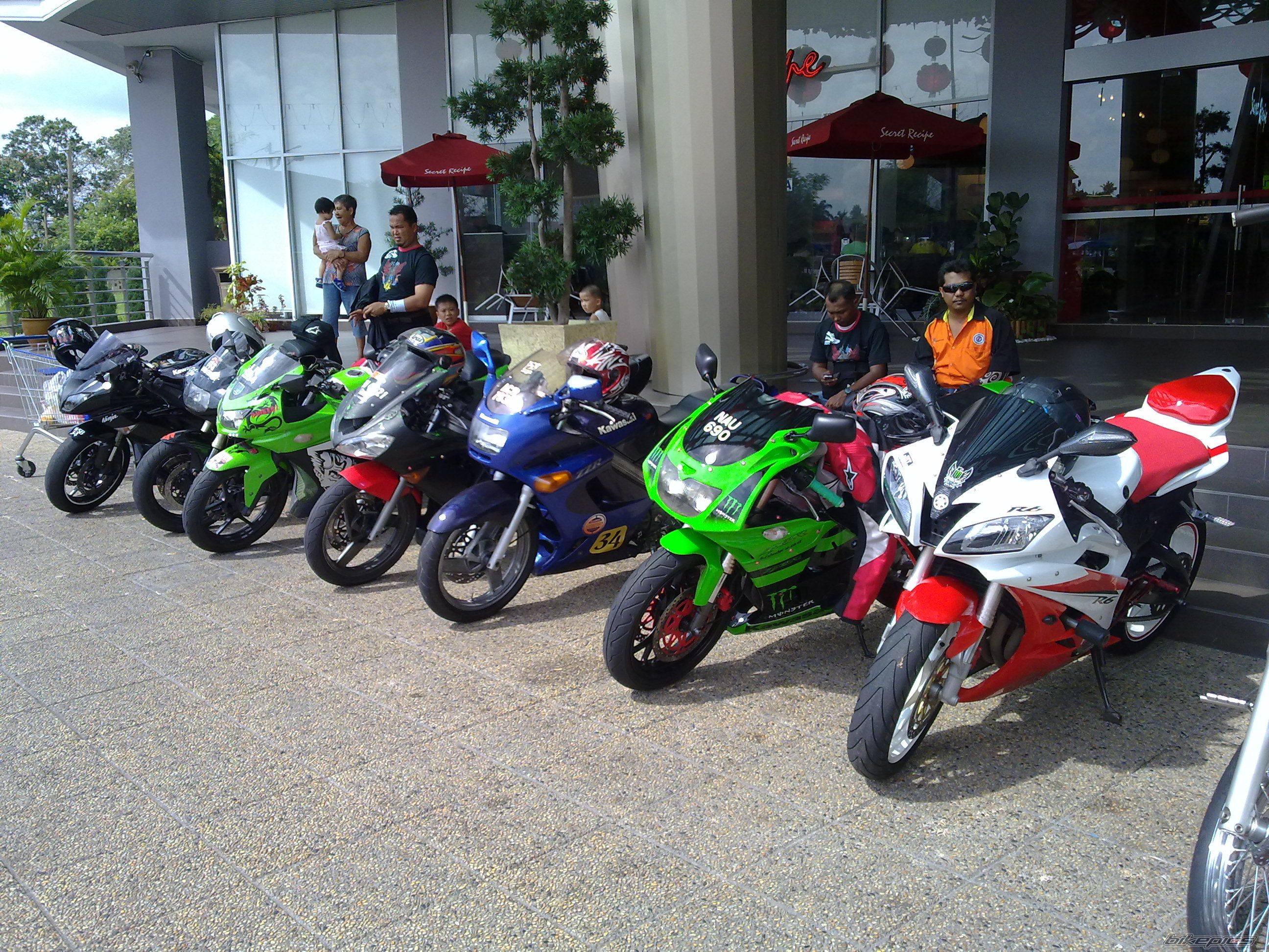 Bike Photo 2128006
