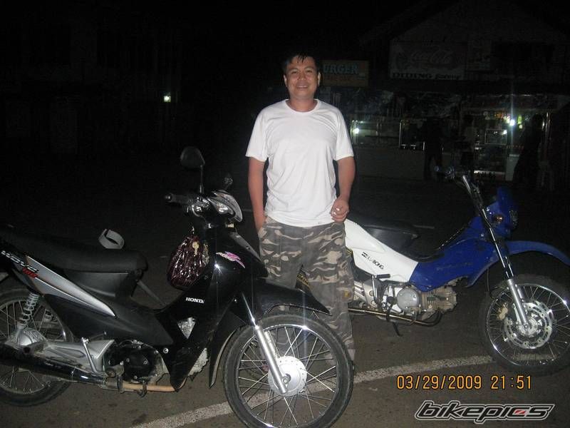 Photo 2128009