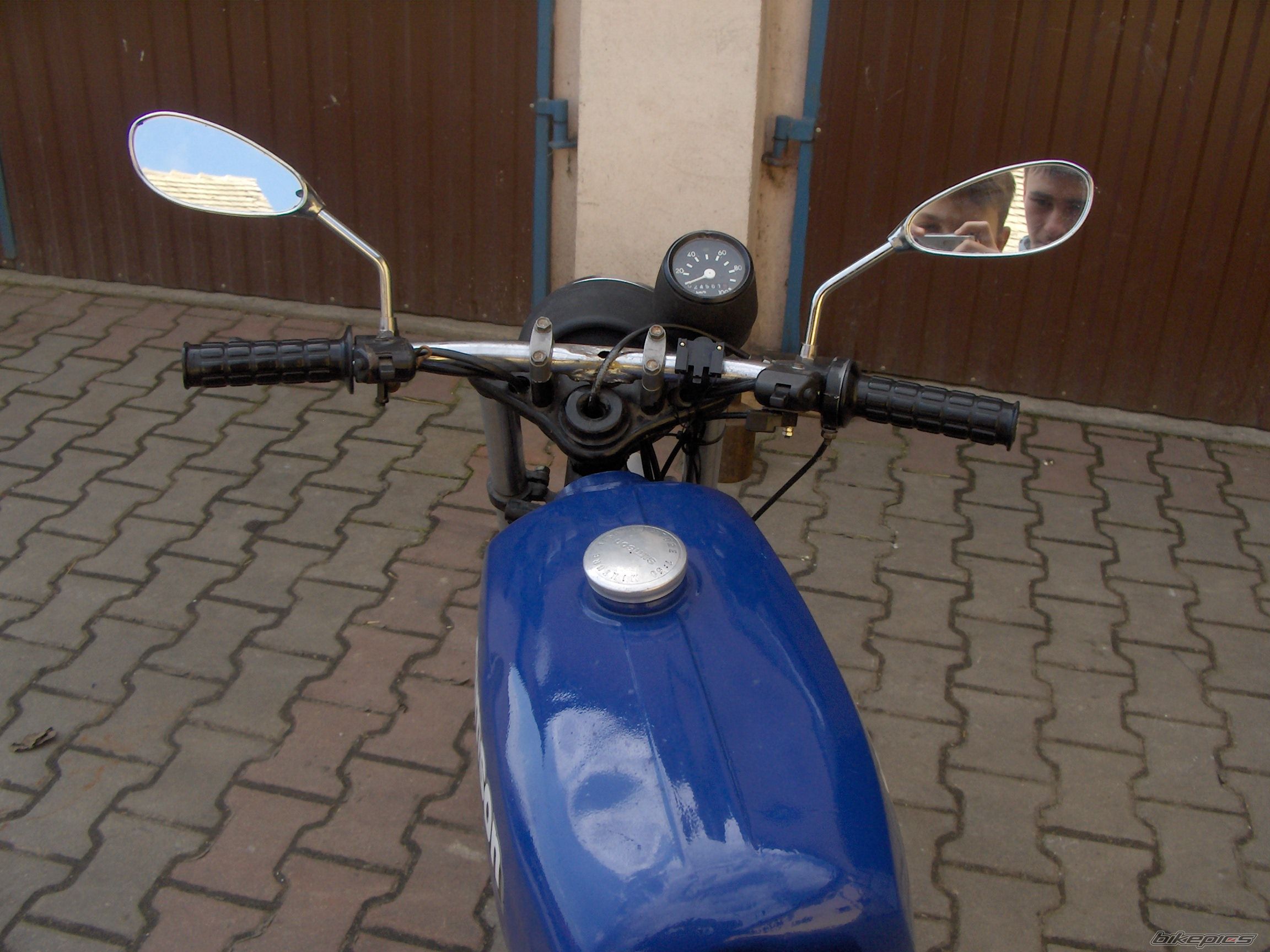 Photo 2128011