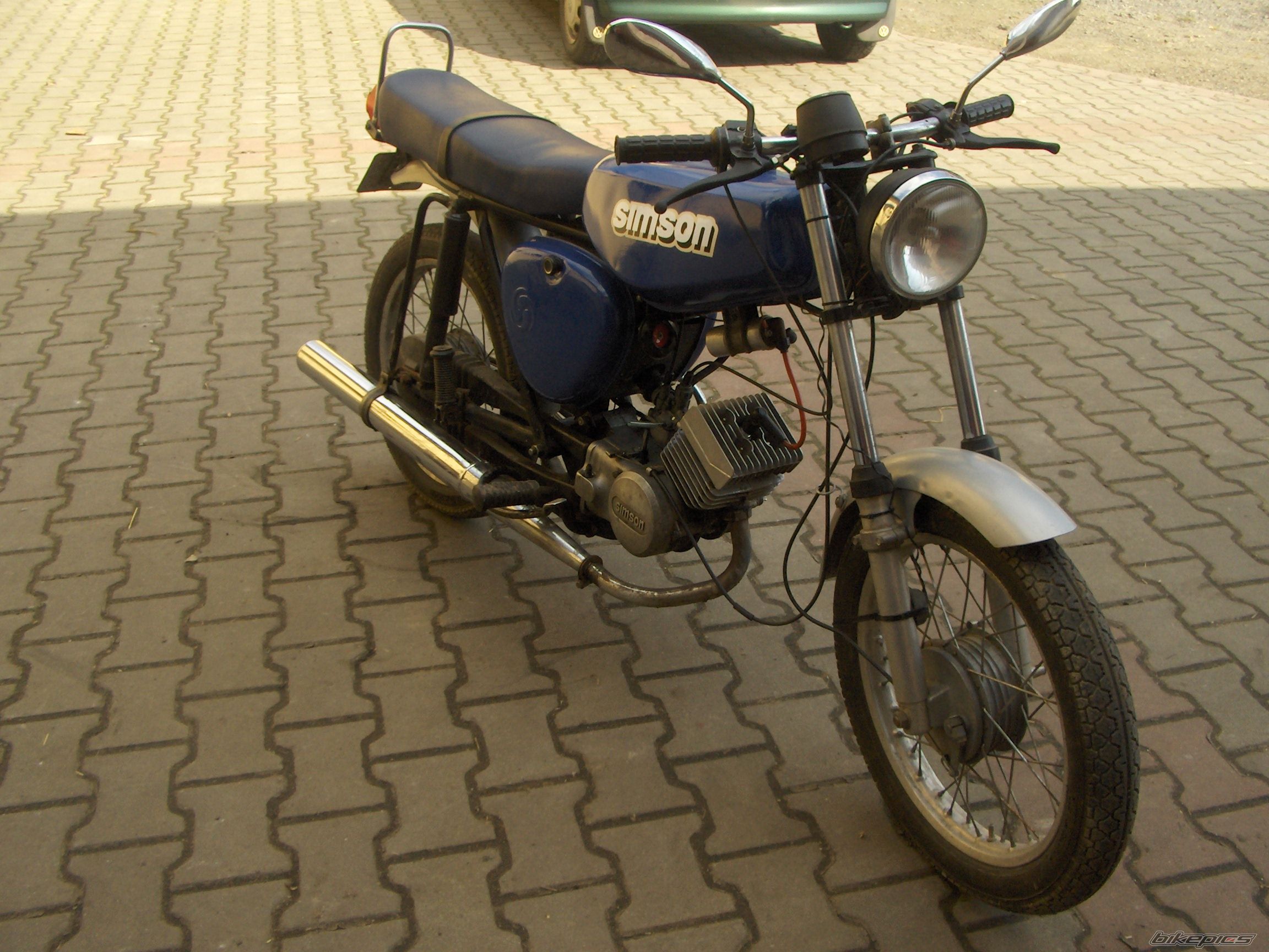 Photo 2128014