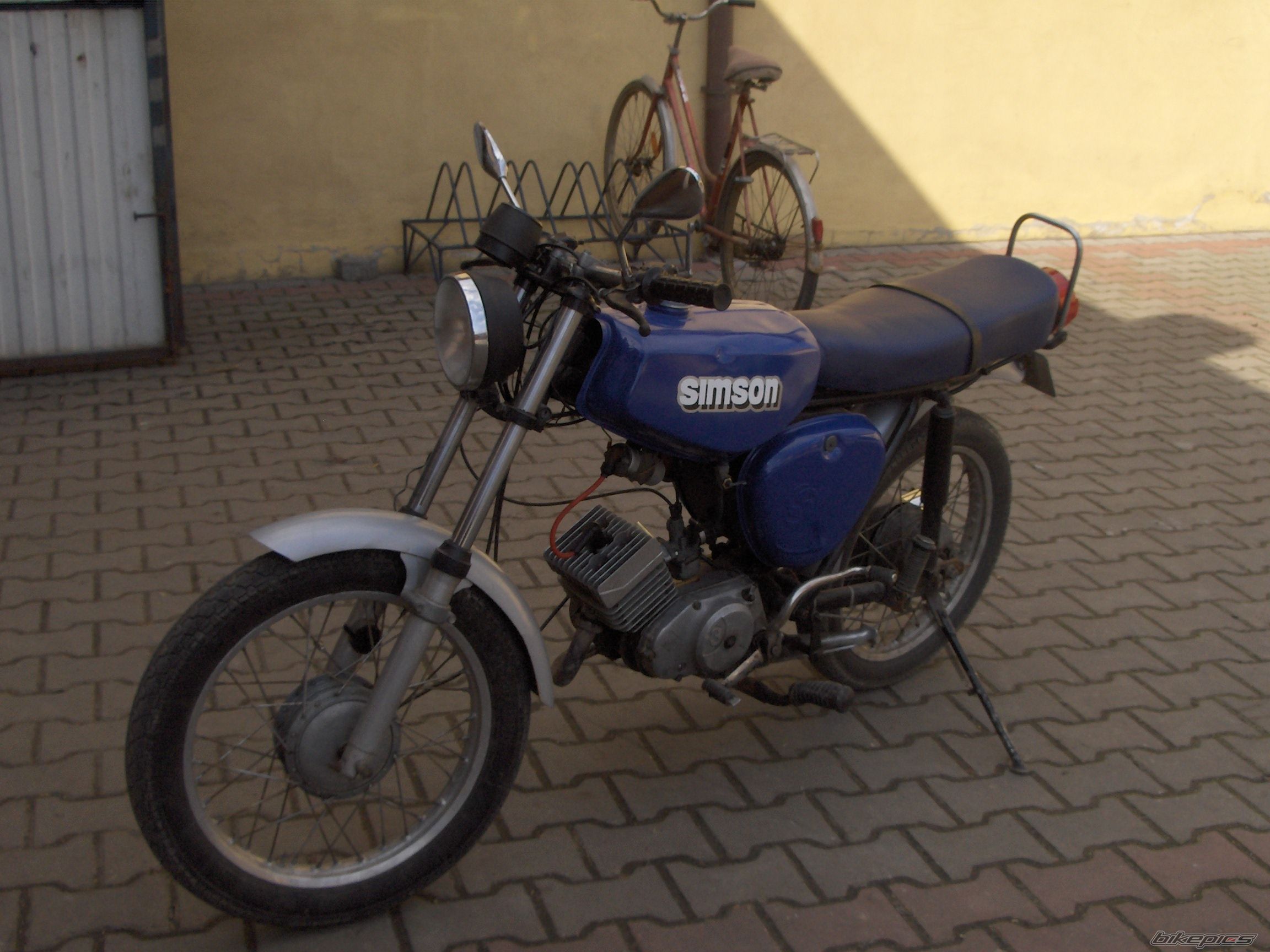 Photo 2128021