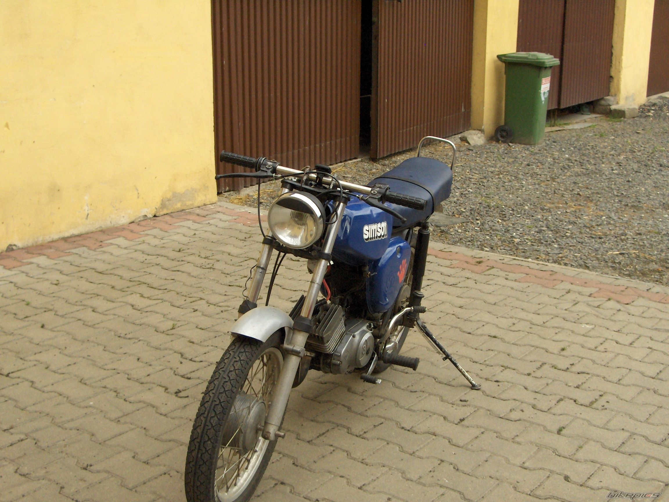 Photo 2128025
