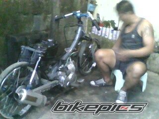 Photo 2128033